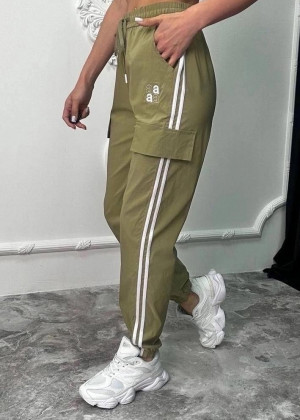 Спортивные брюки 2356298