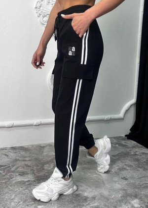 Спортивные брюки 2356300