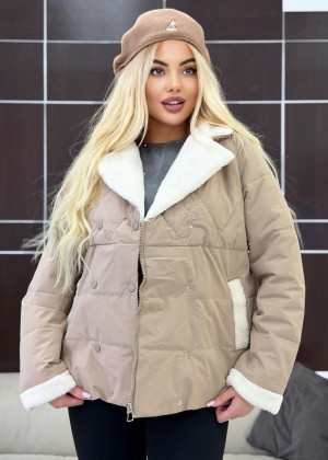 Куртка 2356303