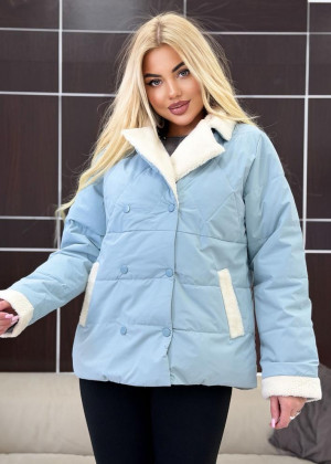 Куртка 2356305