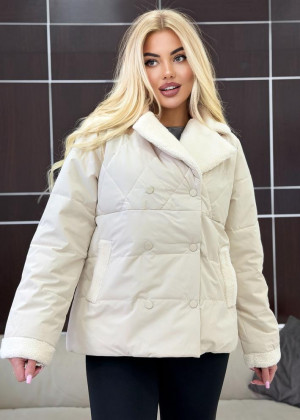 Куртка 2356306