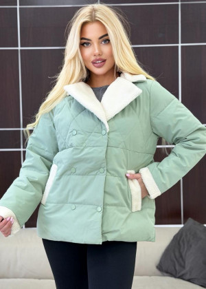 Куртка 2356307