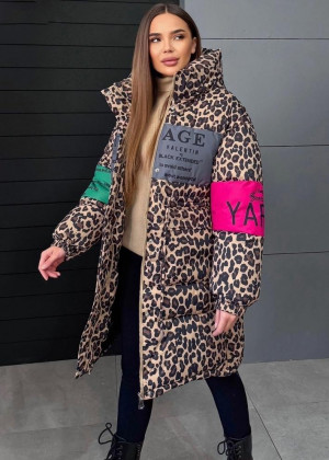 Куртка 2356308