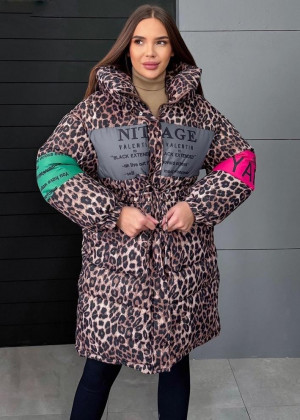 Куртка 2356310