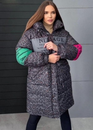 Куртка 2356311