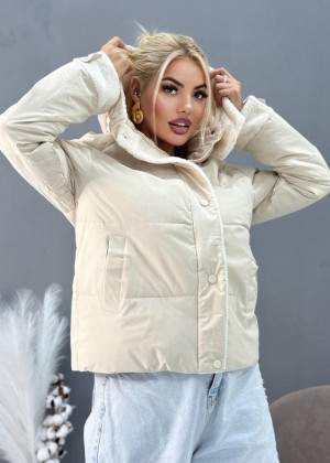 Куртка 2356312