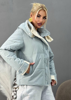 Куртка 2356313