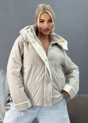 Куртка 2356314