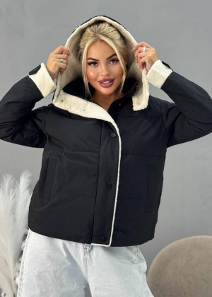 Куртка 2356315