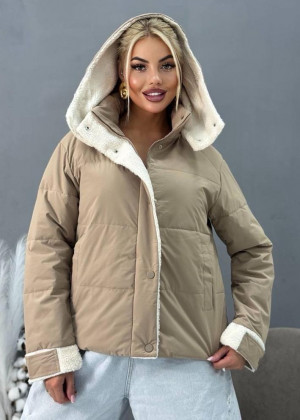 Куртка 2356316