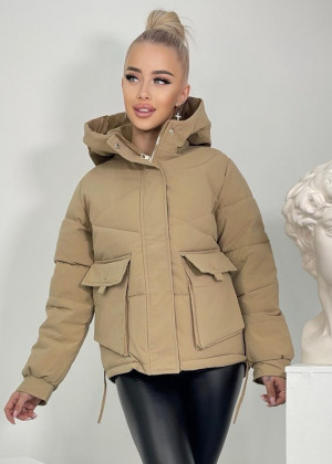 Куртка 2356317