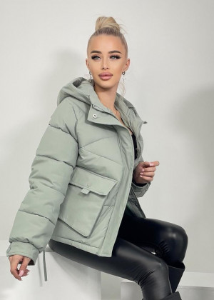 Куртка 2356318