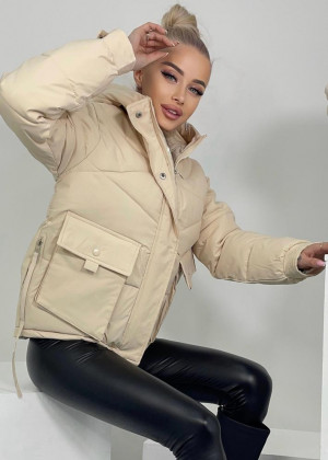 Куртка 2356319