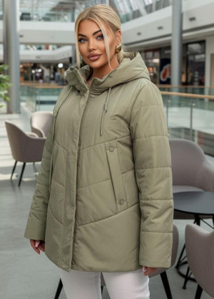 Куртка 2356328