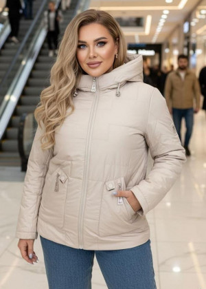 Куртка 2356329