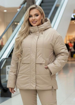 Куртка 2356334