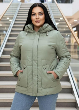 Куртка 2356335