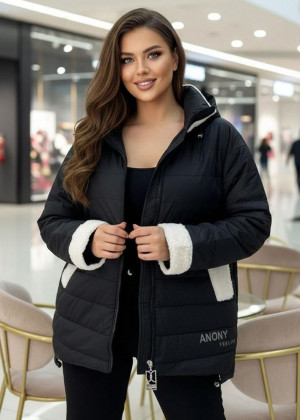 Куртка 2356336