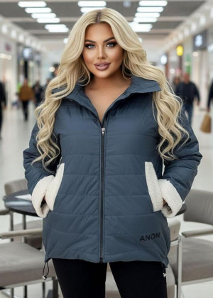 Куртка 2356337