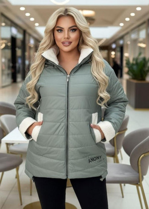 Куртка 2356338