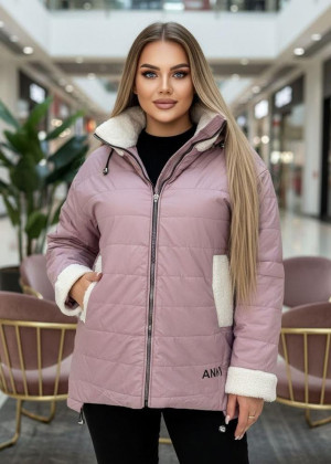 Куртка 2356340