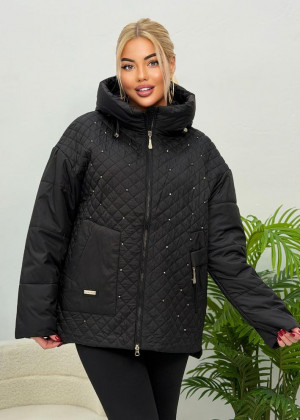 Куртка 2356341