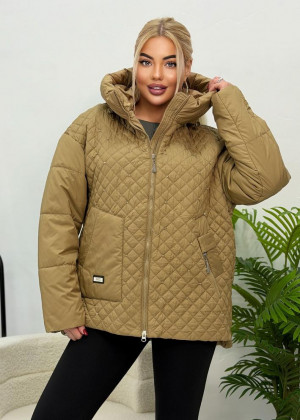 Куртка 2356342