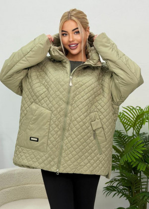 Куртка 2356343