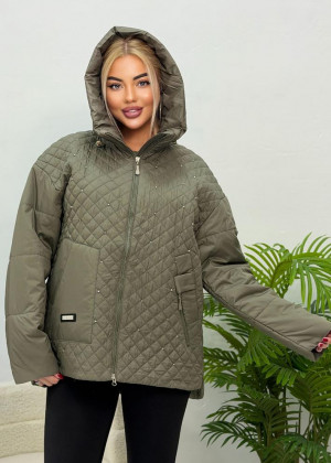 Куртка 2356344