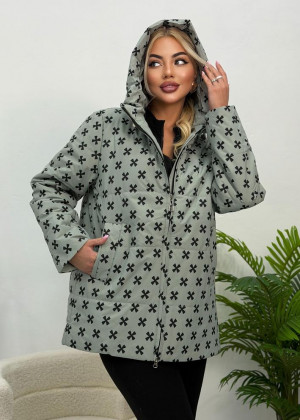 Куртка 2356345