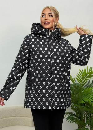 Куртка 2356346