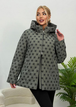 Куртка 2356347