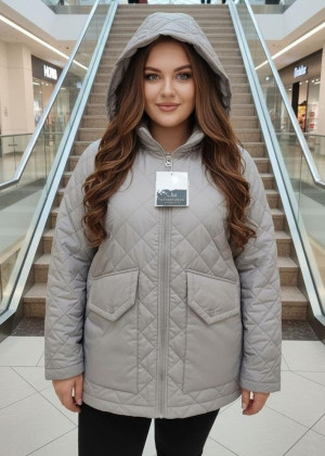 Куртка 2356348