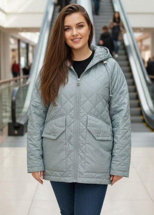 Куртка 2356349