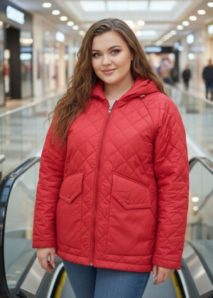 Куртка 2356350