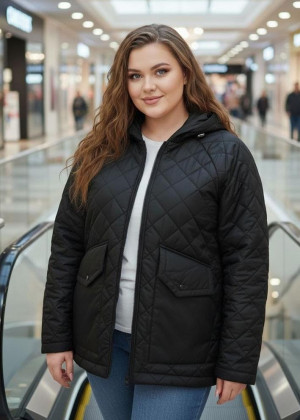 Куртка 2356351