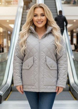 Куртка 2356352