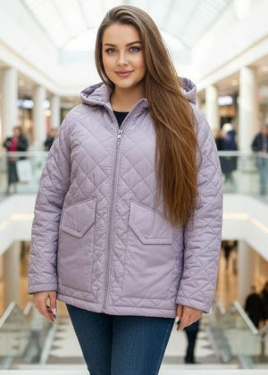 Куртка 2356353