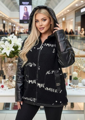 Куртка 2356355