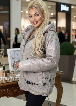 Куртка 2356356