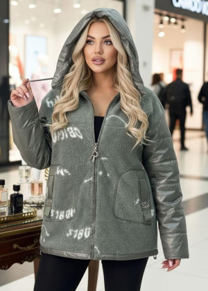 Куртка 2356357