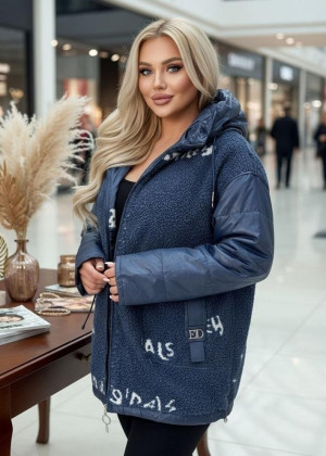 Куртка 2356358