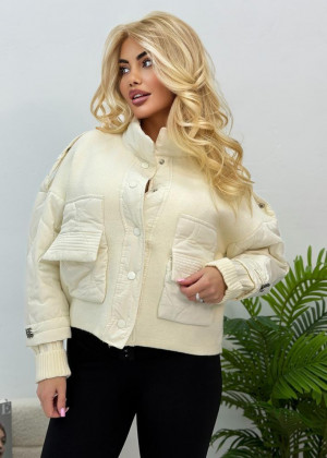 Куртка 2356364