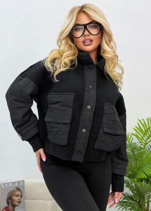 Куртка 2356367