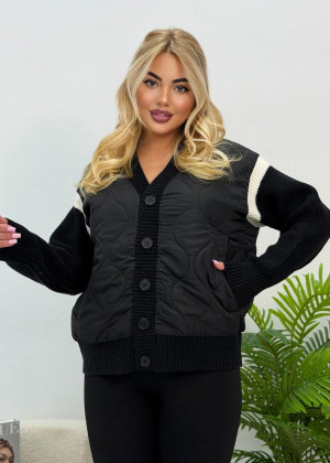 Куртка 2356368