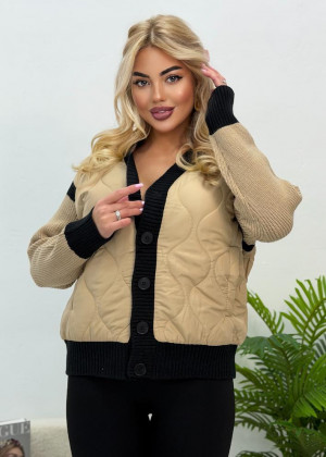 Куртка 2356369