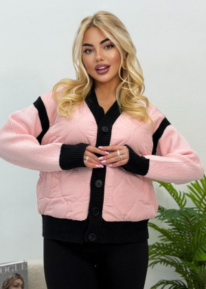 Куртка 2356370