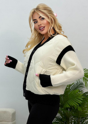 Куртка 2356371