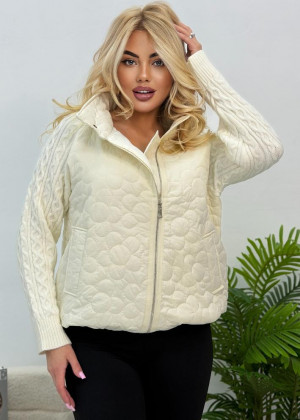 Куртка 2356372