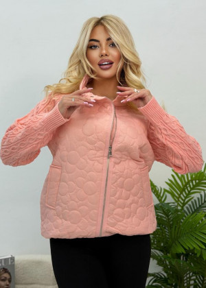 Куртка 2356374